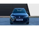 2019-seat-arona-10-tsi-se-technology-95ps-ss-small-2