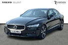 2020-volvo-s60-20-t5-r-design-plus-small-8