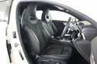 2018-mercedes-benz-a-class-15d-a180d-amg-line-116ps-executivess-hatchback-5d-7g-dct-small-11