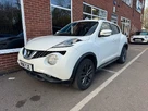 2016-nissan-juke-12-dig-t-n-connecta-ss-small-4