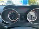 2021-suzuki-swift-12-dualjet-sz-l-small-14
