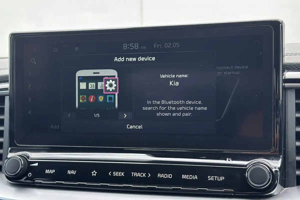 2022-kia-xceed-15-t-gdi-3-big-18