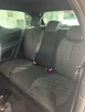 2010-citroen-ds3-16td-black-small-12