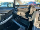 2015-toyota-prius-18-t-spirit-small-50