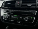 2019-bmw-1-series-20-120i-m-sport-ss-5d-small-29