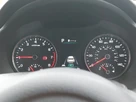 2024-kia-stonic-10-t-gdi-3-98bhp-dct-small-15