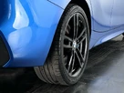2019-bmw-1-series-20-120i-m-sport-ss-5d-small-8