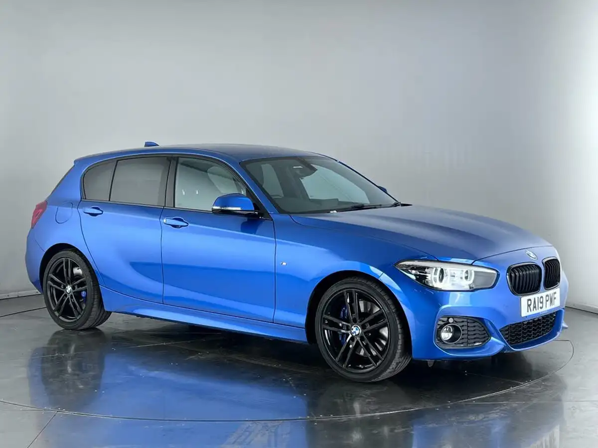 2019-bmw-1-series-20-120i-m-sport-ss-5d-big-0
