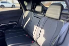 2025-byd-atto-3-e-comfort-small-12