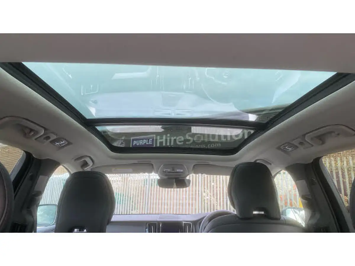 2024-volvo-xc60-20-b5-plus-big-37