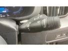 2024-volvo-xc60-20-b5-plus-small-24