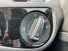 2016-volkswagen-golf-20-tsi-r-4motion-bmt-ss-hatchback-5d-dsg-small-16