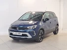2022-vauxhall-crossland-12-elite-edition-130ps-small-12