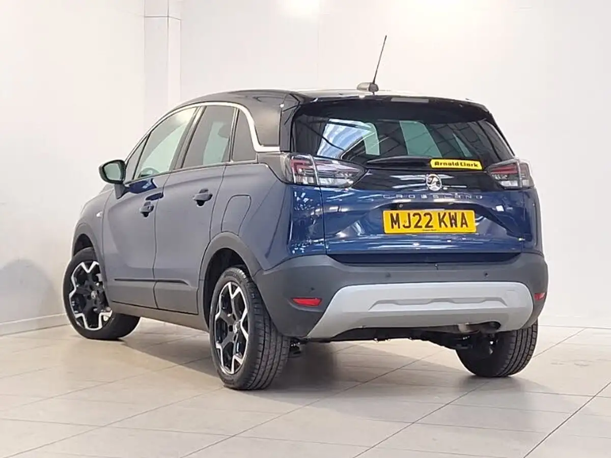 2022-vauxhall-crossland-12-elite-edition-130ps-big-1