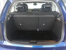 2020-mini-cooper-15-cooper-exclusive-hatchback-3d-small-12
