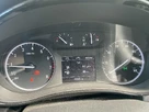2019-vauxhall-mokka-x-14i-16v-turbo-design-nav-ssecotec-small-26