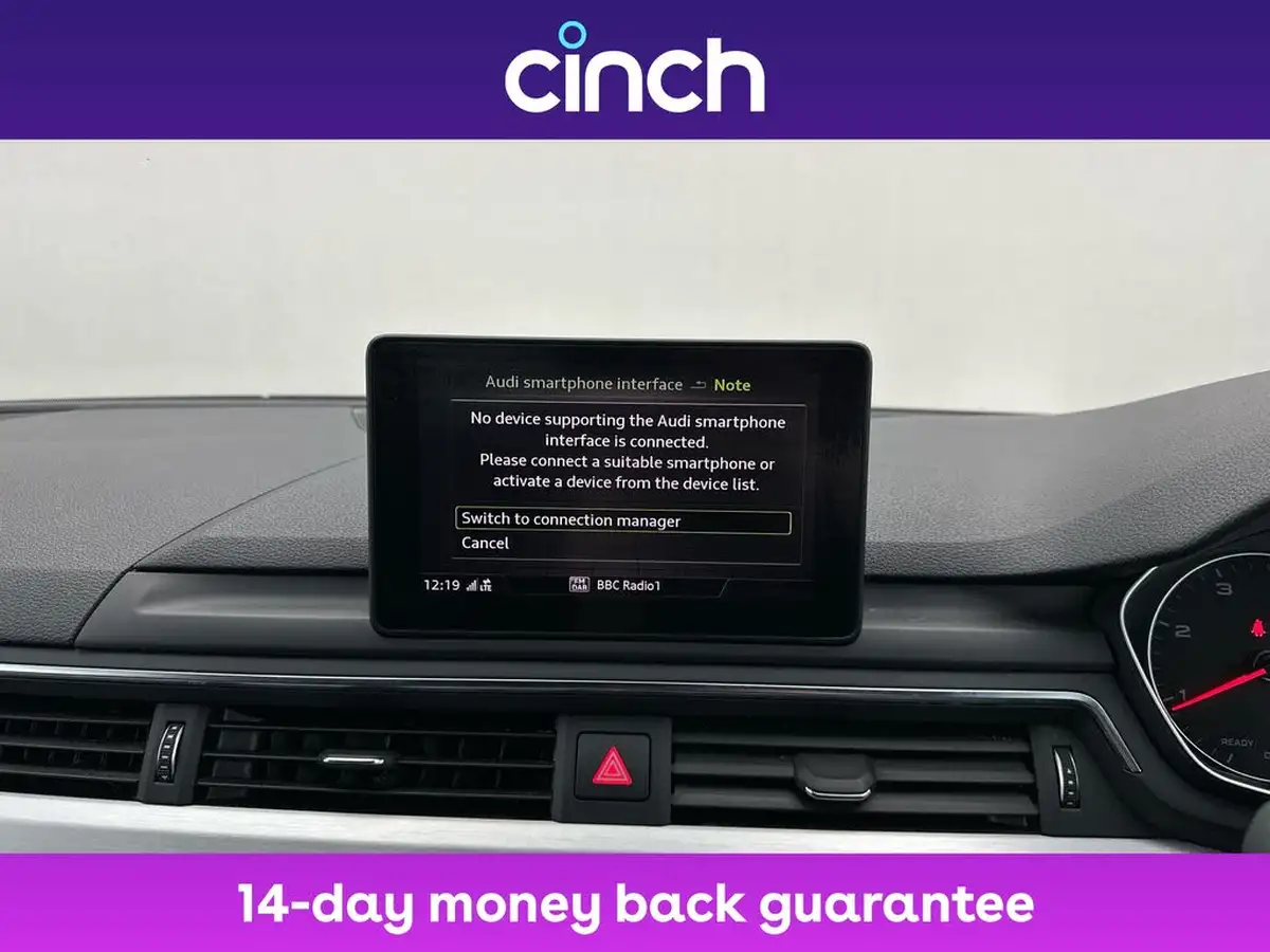 2016-audi-a4-20-tdi-s-line-190ps-tronic-big-22