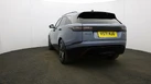 2022-land-rover-range-rover-velar-20-d200-r-dynamic-hse-small-26