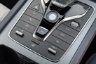 2024-byd-atto-3-e-design-small-41