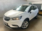2019-vauxhall-mokka-x-14i-16v-turbo-design-nav-ssecotec-small-2