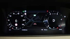 2022-land-rover-range-rover-velar-20-d200-r-dynamic-hse-small-9