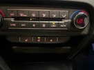 2022-kia-xceed-15-t-gdi-3-small-20