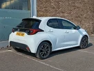 2022-toyota-yaris-15-vvt-i-design-small-3