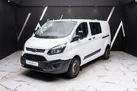 2014-ford-transit-custom-22tdci-290-l2h1-100ps-double-cab-in-van-small-2