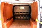 2014-ford-transit-custom-22tdci-290-l2h1-100ps-double-cab-in-van-small-26
