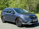 2017-honda-cr-v-16i-dtec-se-plus-navi-120ps-2wdss-small-6