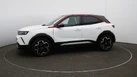 2021-vauxhall-mokka-e-sri-premium-small-58