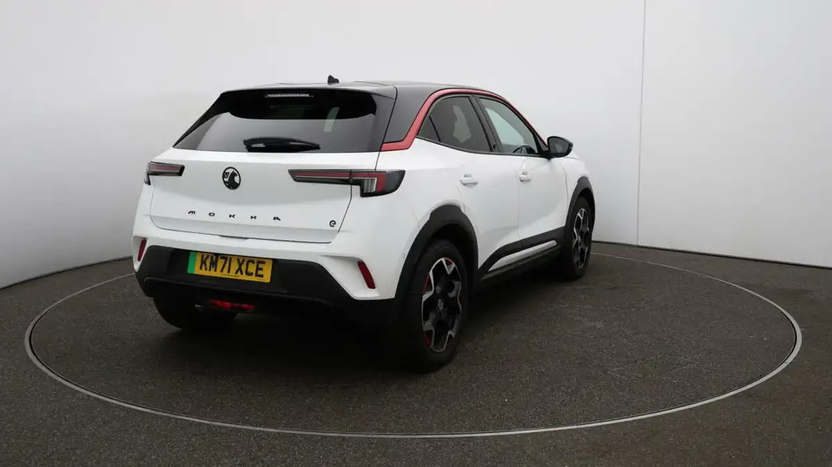 2021-vauxhall-mokka-e-sri-premium-big-47