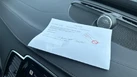 2024-volvo-xc90-20-t8-ultimate-dark-small-13
