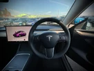2022-tesla-model-y-e-long-range-small-22