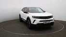 2021-vauxhall-mokka-e-sri-premium-small-34