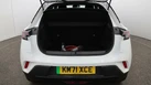 2021-vauxhall-mokka-e-sri-premium-small-17
