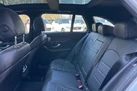 2017-mercedes-benz-c-class-20-c350e-amg-line-211ps-premium-plusss-estate-5d-auto-small-28