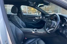 2017-mercedes-benz-c-class-20-c350e-amg-line-211ps-premium-plusss-estate-5d-auto-small-24