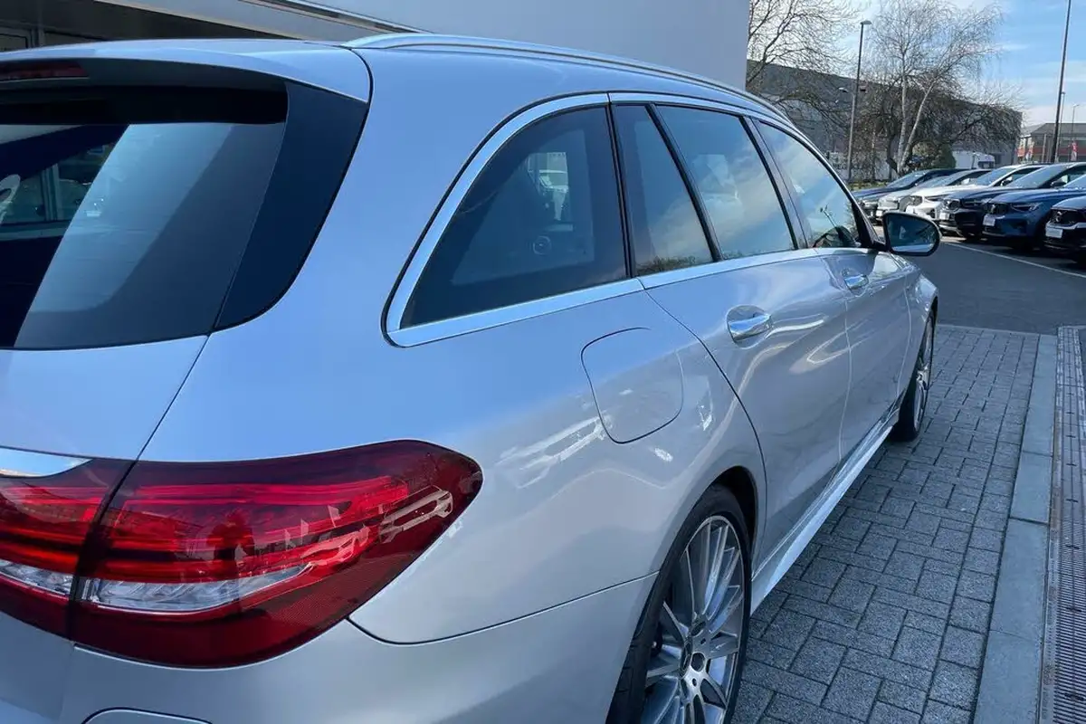 2017-mercedes-benz-c-class-20-c350e-amg-line-211ps-premium-plusss-estate-5d-auto-big-13