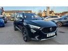 2022-mg-zs-suv-15-vti-tech-excite-small-27