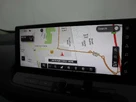 2023-nissan-qashqai-13-dig-t-n-connecta-160ps-auto-small-12