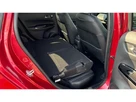 2021-honda-jazz-15-i-mmd-ex-107ps-small-20