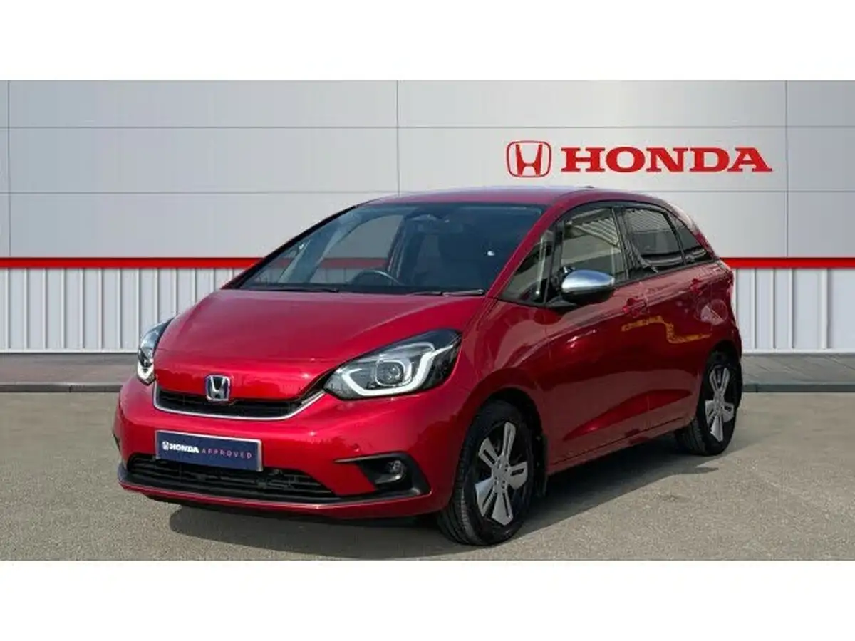 2021-honda-jazz-15-i-mmd-ex-107ps-big-9