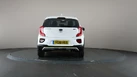 2019-kia-picanto-125-x-line-small-26