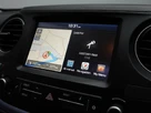 2017-hyundai-i10-12-premium-se-small-22