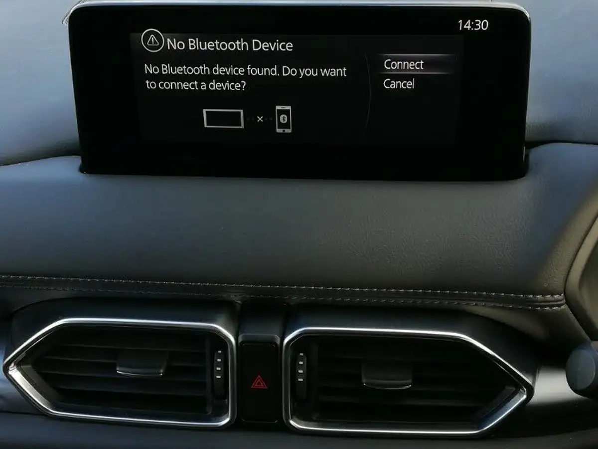 2021-mazda-cx-5-22td-se-l-nav-big-9
