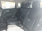 2024-jeep-compass-13-gse-s-small-5