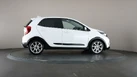 2019-kia-picanto-125-x-line-small-54