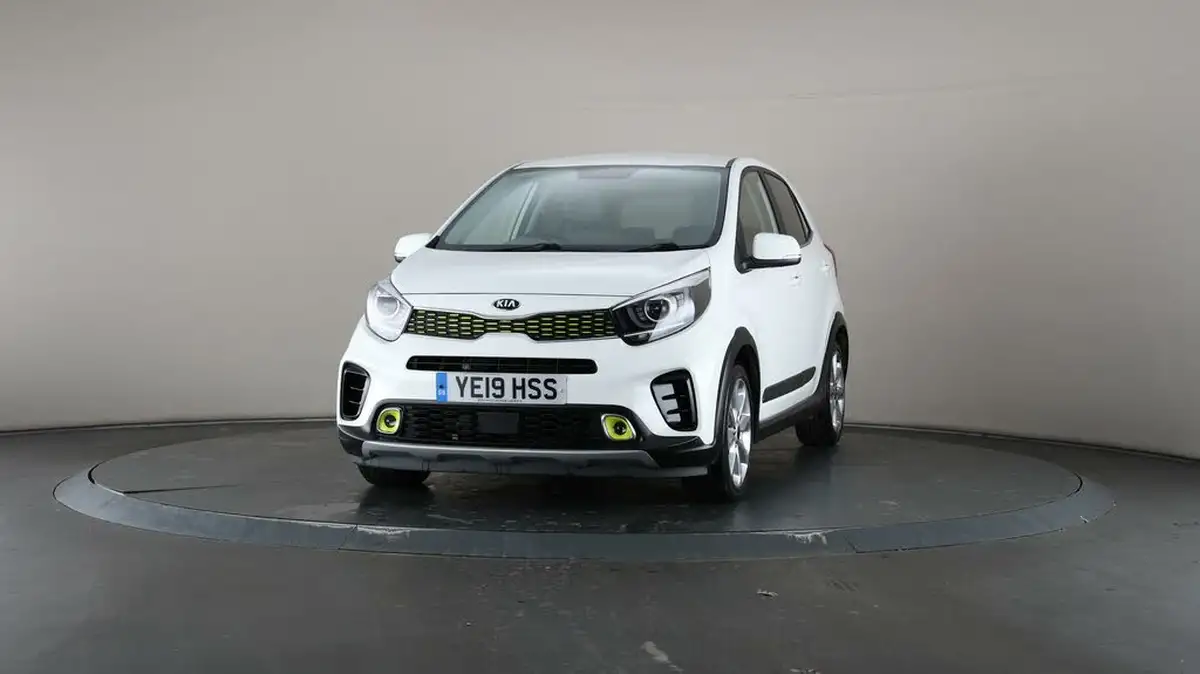 2019-kia-picanto-125-x-line-big-39
