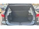 2022-mg-zs-suv-15-vti-tech-excite-small-3